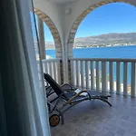 Tina Ξενοδοχείο 3*