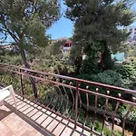 Ξενοδοχείο Tina