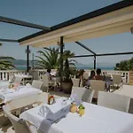 Tina Ξενοδοχείο 3*