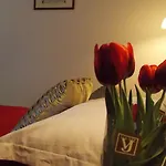 Ξενοδοχείο Tina Arbanija