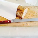 Tina Ξενοδοχείο Arbanija