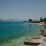 Tina Ξενοδοχείο 3*
