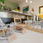 Tina Ξενοδοχείο Arbanija