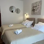 Hotel Tina