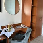 Tina Hotel