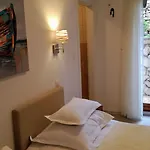 Hotel Tina 3*