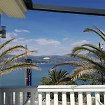 Tina Hotel Arbanija