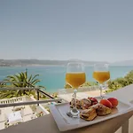 Tina 3* Arbanija