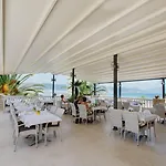 Tina Hotel 3*