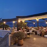Hotel Tina Arbanija