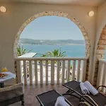 Hotel Tina